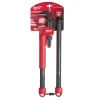 Açar Milwaukee 250mm (48227314)