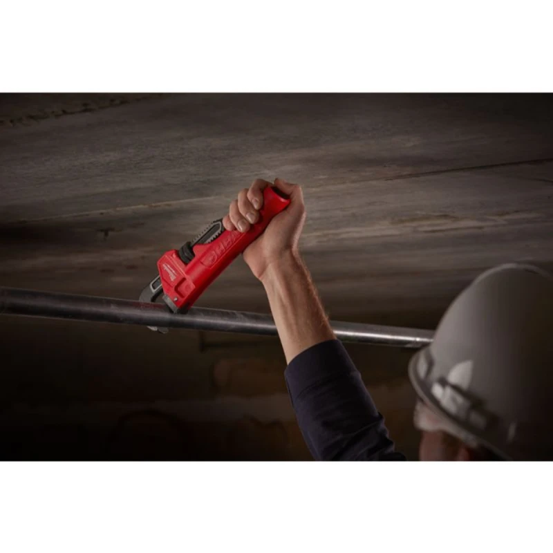 Açar Milwaukee 250mm (48227314)