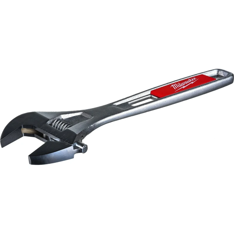 Ключ Milwaukee 250mm (48227410)