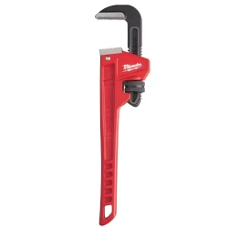 Açar Milwaukee 300mm (48227112)