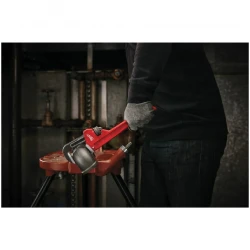 Açar Milwaukee 300mm (48227112)