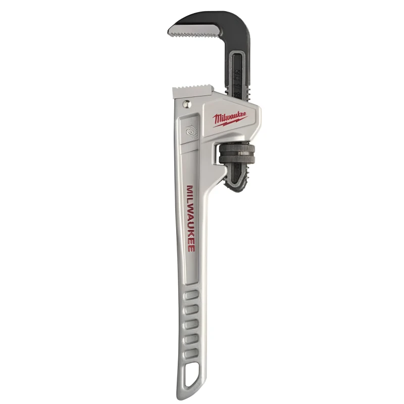 Ключ Milwaukee 300mm (48227212)