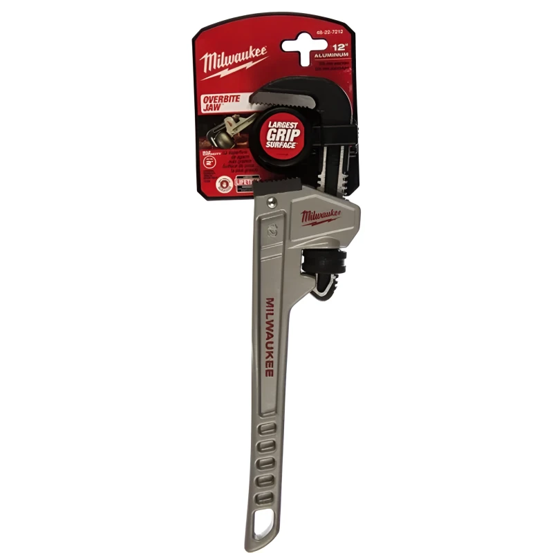 Ключ Milwaukee 300mm (48227212)