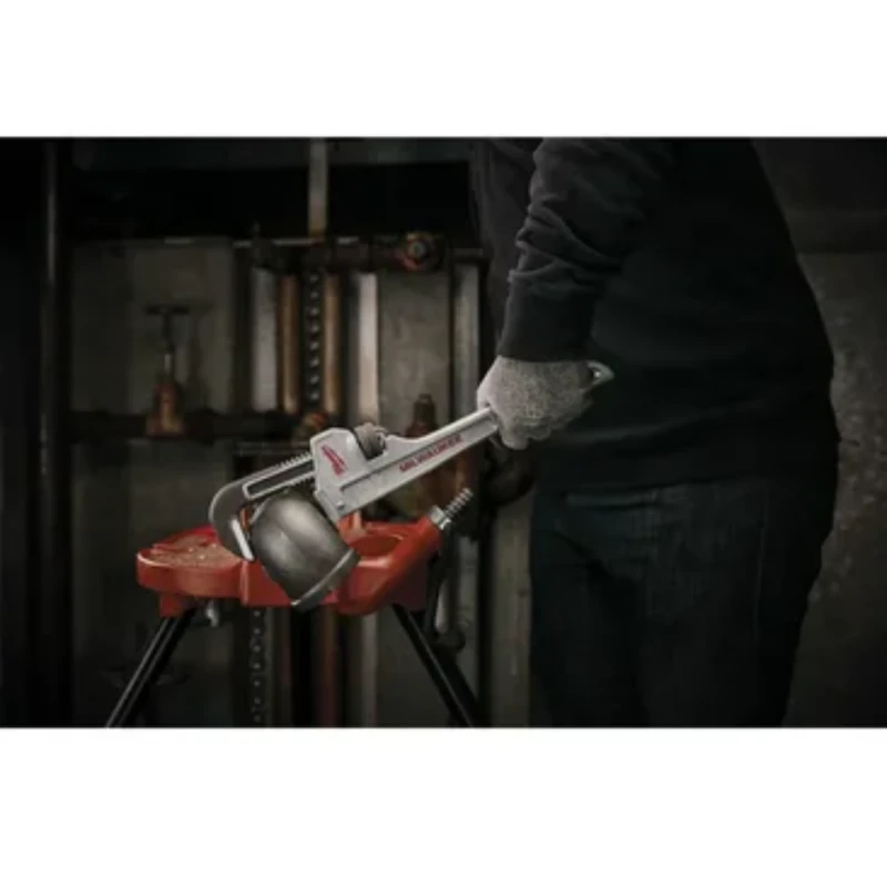 Ключ Milwaukee 300mm (48227212)