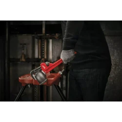 Ключ Milwaukee 350mm (48227114)