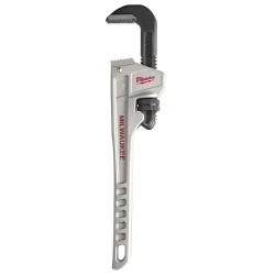 Açar Milwaukee 350mm (48227214)