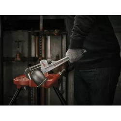 Açar Milwaukee 350mm (48227214)