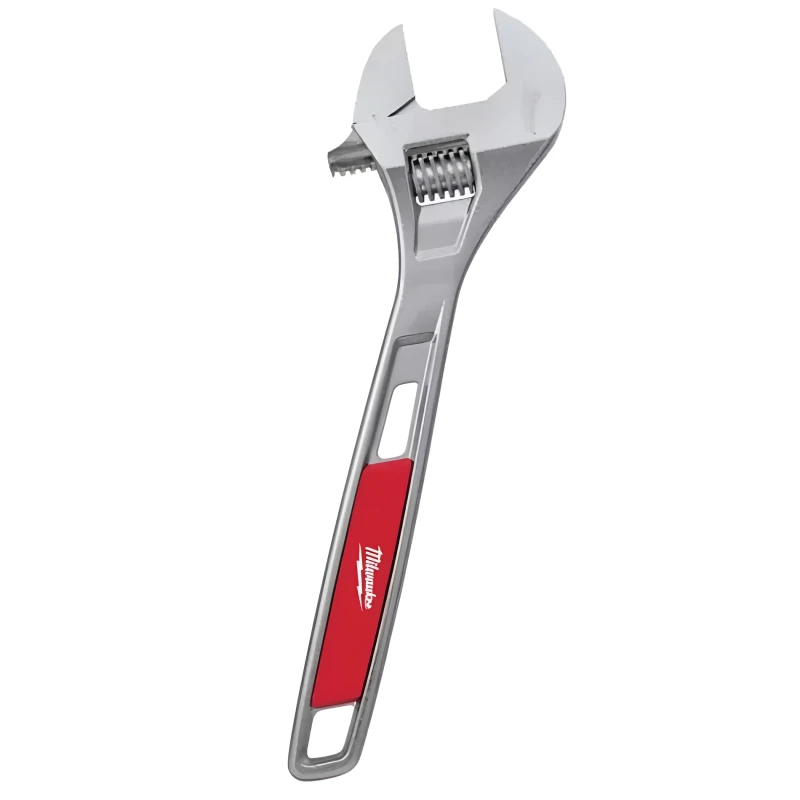 Açar Milwaukee 380mm (48227415)