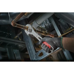 Açar Milwaukee 380mm (48227415)