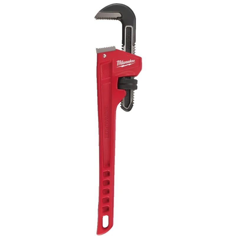 Açar Milwaukee 450mm (48227118)