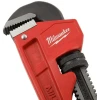 Açar Milwaukee 450mm (48227118)