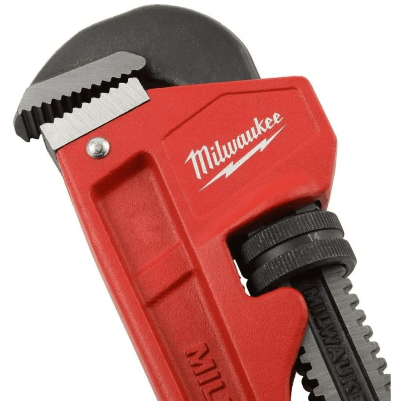 Açar Milwaukee 450mm (48227118)