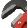 Açar Milwaukee 450mm (48227118)