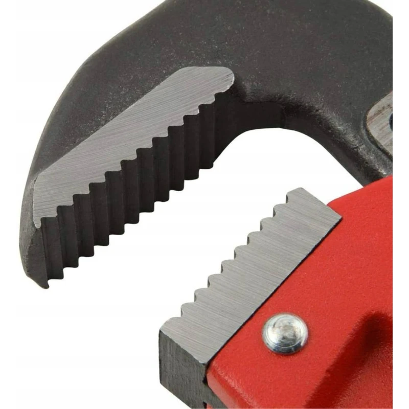 Açar Milwaukee 450mm (48227118)