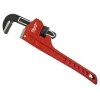 Açar Milwaukee 450mm (48227118)