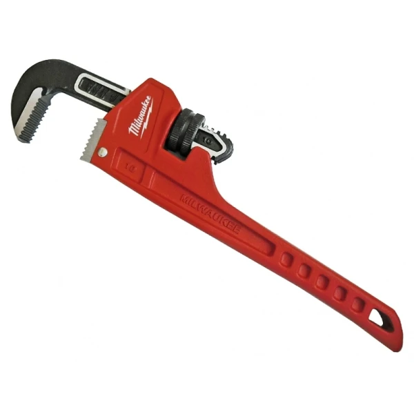 Açar Milwaukee 450mm (48227118)