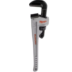 Ключ газовый Milwaukee 600mm (48227224)