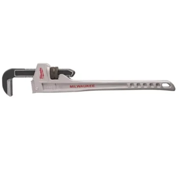 Açar Milwaukee 600mm (48227224)