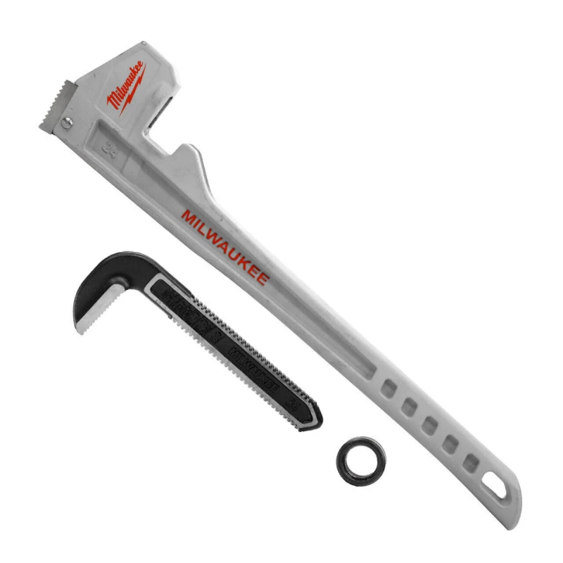 Açar Milwaukee 600mm (48227224)