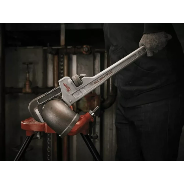 Açar Milwaukee 600mm (48227224)