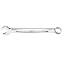 Açar Milwaukee 8mm (4932471516)