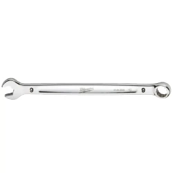 Ключ Milwaukee 9mm (4932471517)