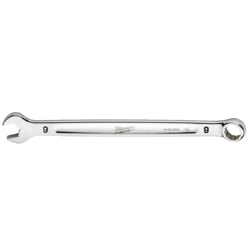 Ключ Milwaukee 9mm (4932471517)