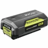 Akkumulyator batareyası Ryobi BPL3620D 36V/2.0 (5133004621)