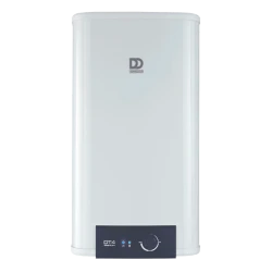Водонагреватель Demir Dokum Dt4 Titanium Termosifon 80 L
