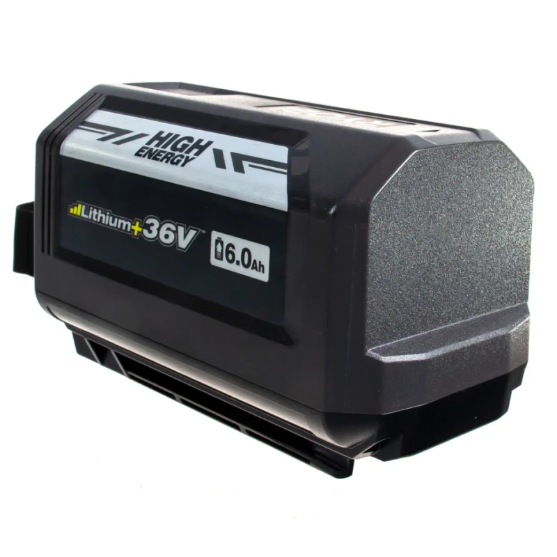Akkumulyator batareyası Ryobi RY36B60A 36V/6.0 (5133004458)