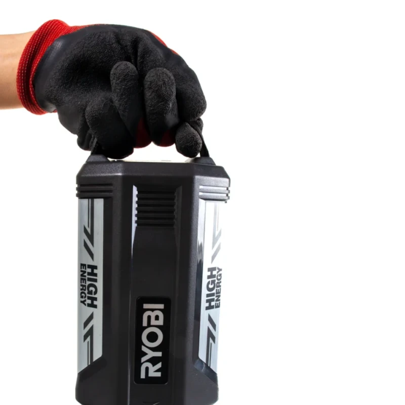 Akkumulyator batareyası Ryobi RY36B60A 36V/6.0 (5133004458)