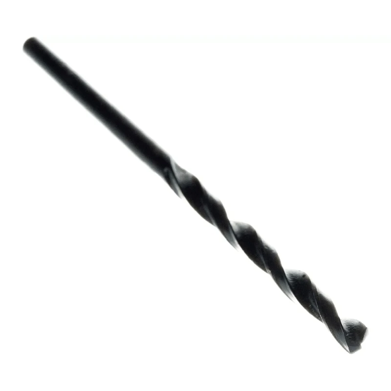 Alət dəsti Ryobi RAK127DDSD/127 pcs