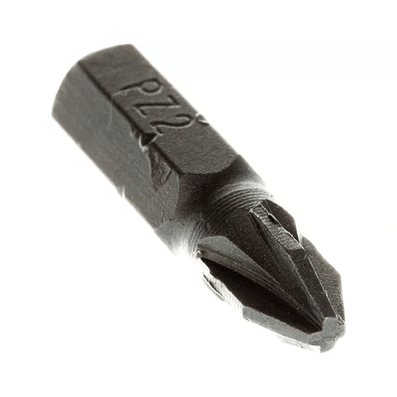 Alət dəsti Ryobi RAK127DDSD/127 pcs