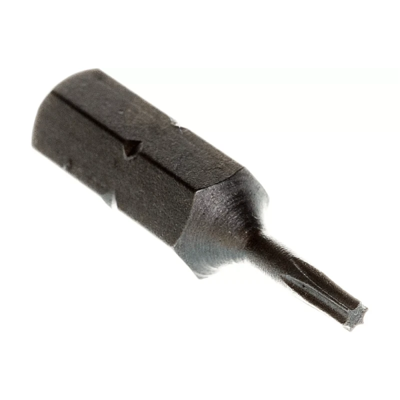 Alət dəsti Ryobi RAK127DDSD/127 pcs