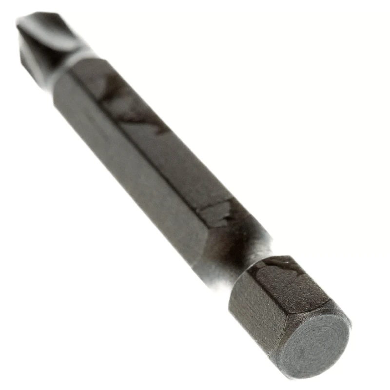 Alət dəsti Ryobi RAK127DDSD/127 pcs