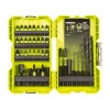 Набор инструментов Ryobi RAK38DSDI2/38шт
