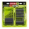 Alət dəsti Ryobi RAK38SDD/38 pcs