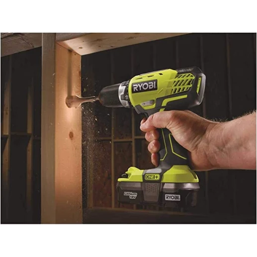 Alət dəsti Ryobi RAKDD31/31 pcs