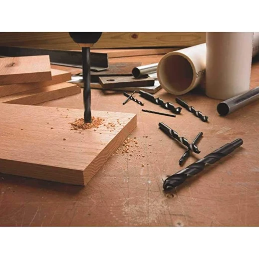 Alət dəsti Ryobi RAKDD31/31 pcs