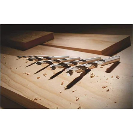 Alət dəsti Ryobi RAKDD31/31 pcs