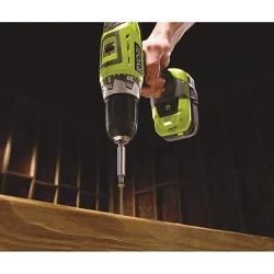 Alət dəsti Ryobi RAKDD31/31 pcs