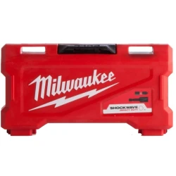 Başlıq dəsti Milwaukee CD drive/33 pcs  (4932430905)