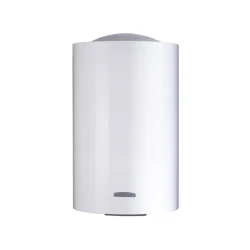 Su Qizdirici Ariston Ari 150 Vert 530 Ther Mo Eu