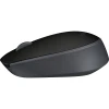 Mouse Logitech M171 Black