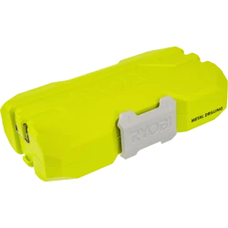 Набор буров Ryobi RAK19HSS2 / 9 ШТ