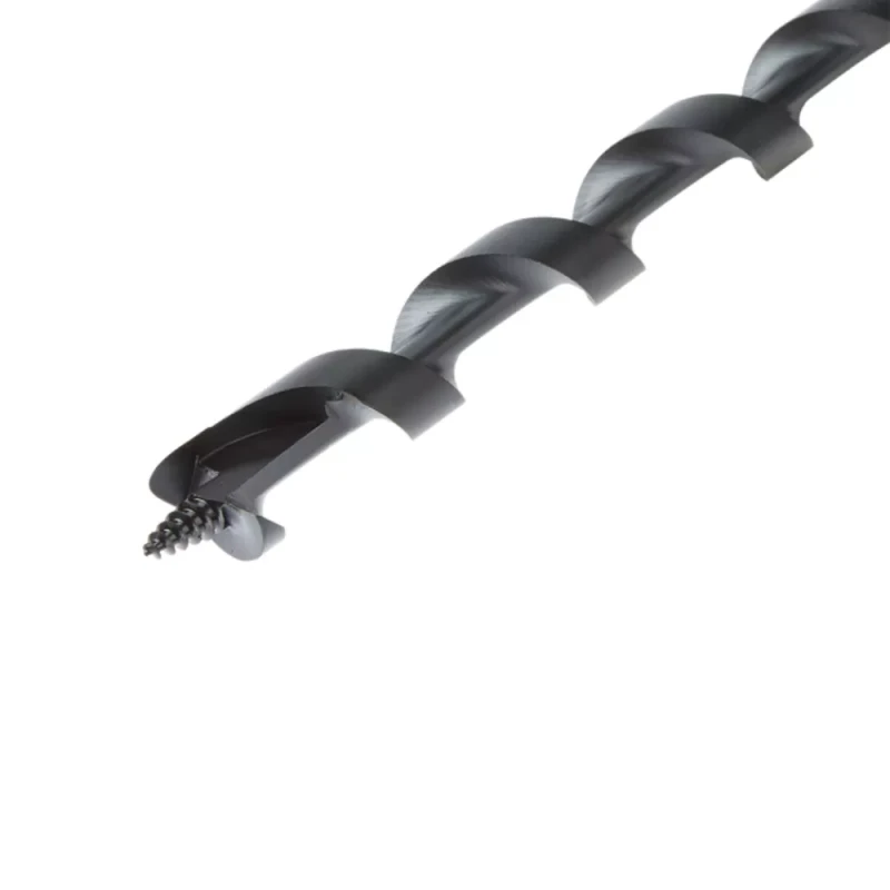 Бур Milwaukee AUGB IMPWOOD 20 x 460 mm