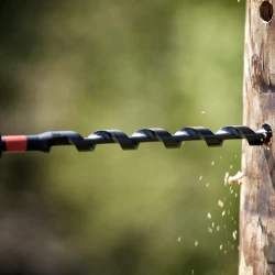 Бур Milwaukee AUGB IMPWOOD 20 x 460 mm