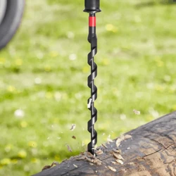 Бур Milwaukee AUGB IMPWOOD 29 x 460 mm