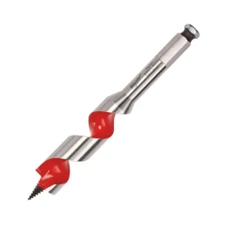 Бур Milwaukee Auger wood 32 x 153 mm