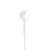 Наушники Apple Earpods 3.5 mm MNHF2ZM/A